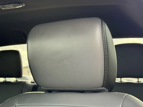 Used 2023 RAM 3500 Tradesman w/ Chrome Appearance Group image 32