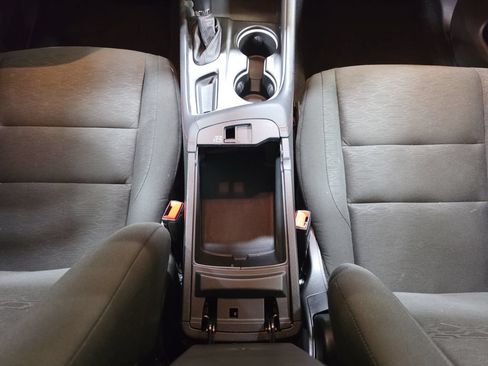 Certified 2025 Dodge Durango GT AWD/4WD image 16