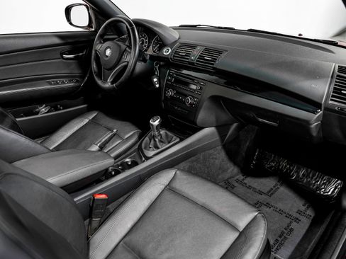 Used 2011 BMW 128i 128i image 27