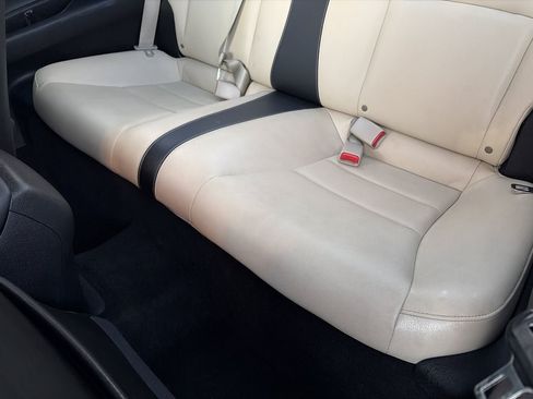 Used 2013 Honda Accord EX-L image 12