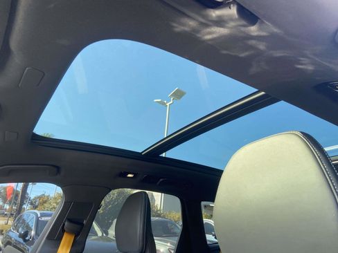 Certified 2025 Volvo XC60 T8 Polestar image 19