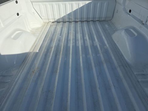 Used 2022 Chevrolet Colorado W/T w/ Custom Special Edition image 9