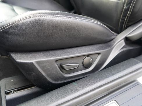 Used 2021 Ford Mustang Premium image 20