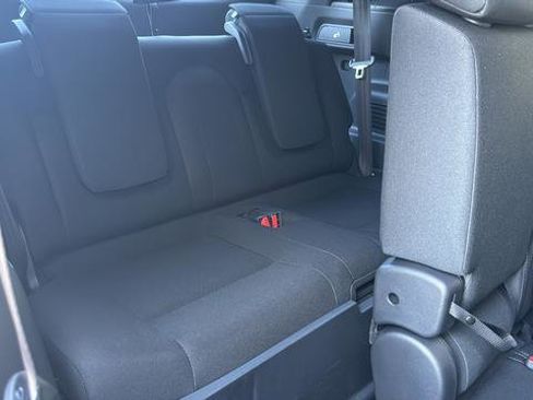 New 2026 Mitsubishi Outlander ES image 25