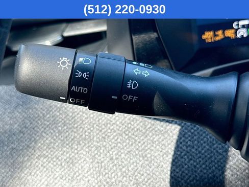 New 2026 Subaru Outback Limited XT image 13