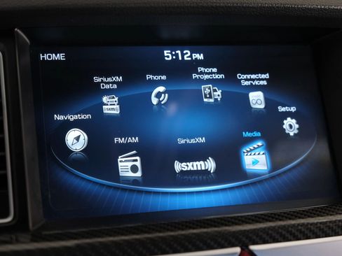 Used 2019 Genesis G80 3.3T Sport RWD image 36