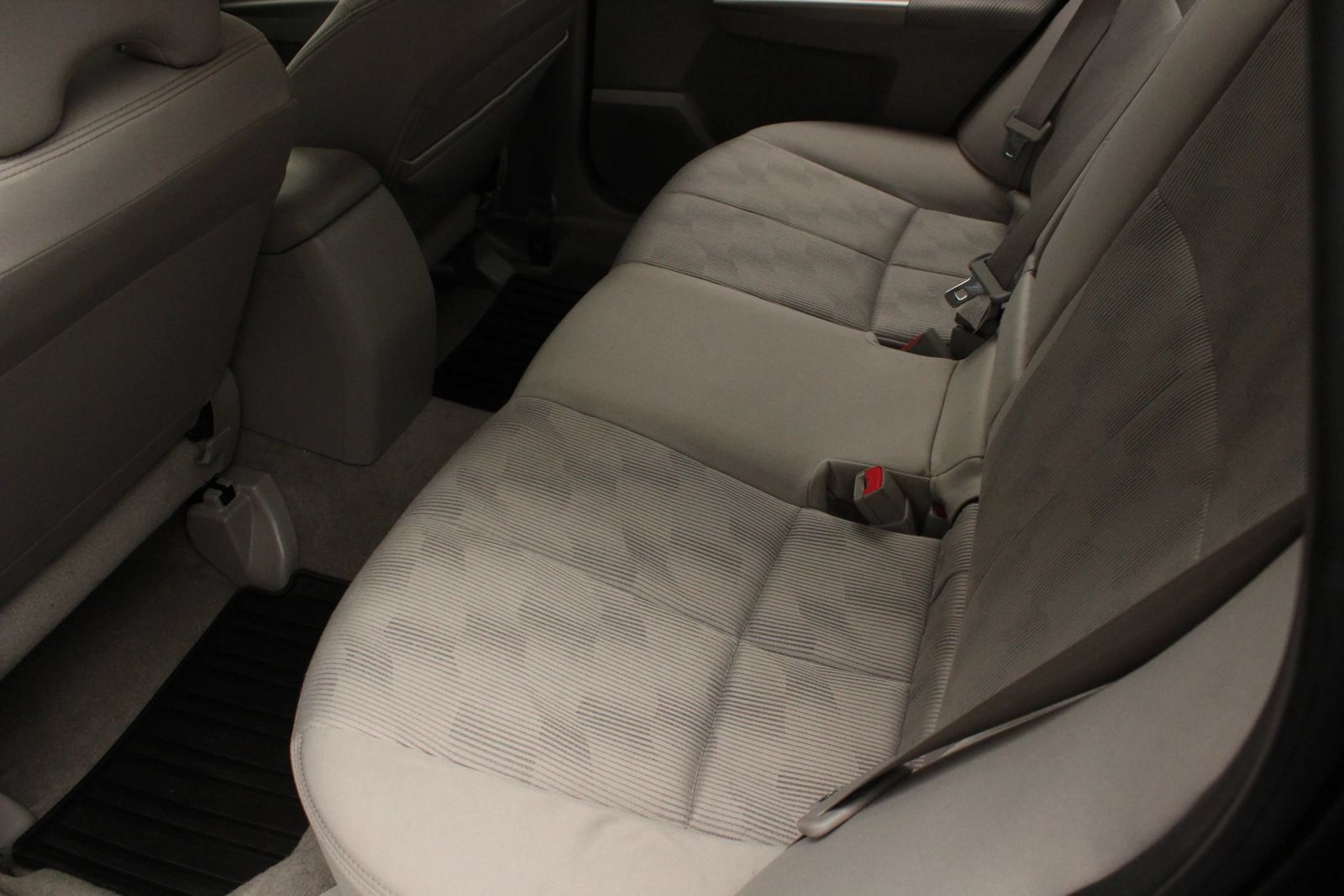 Used 2010 Subaru Forester 2.5X AWD/4WD image 19
