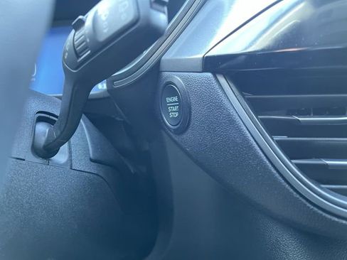 Used 2023 Ford Escape Active image 17