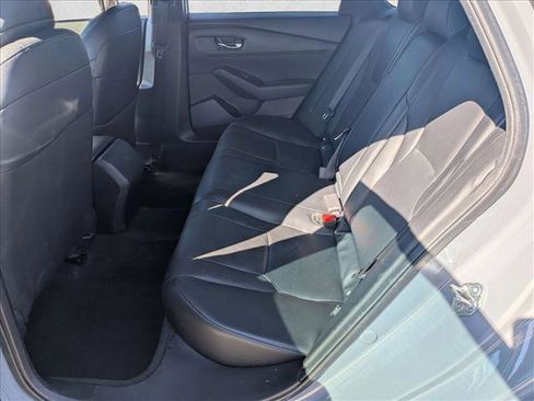 Used 2023 Honda Accord Sport image 14