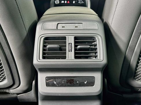 Certified 2025 Audi Q5 Prestige AWD/4WD image 23