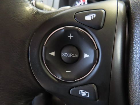 Used 2023 Honda Ridgeline RTL image 26