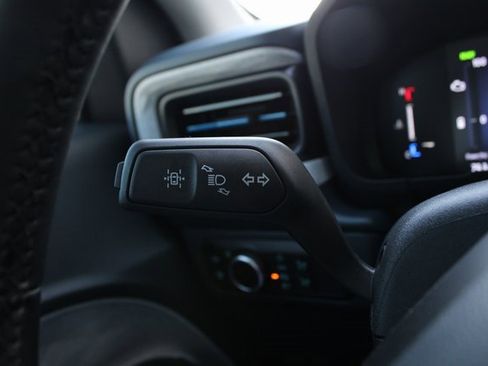 New 2025 Ford Maverick XLT w/ XLT Luxury Package image 11