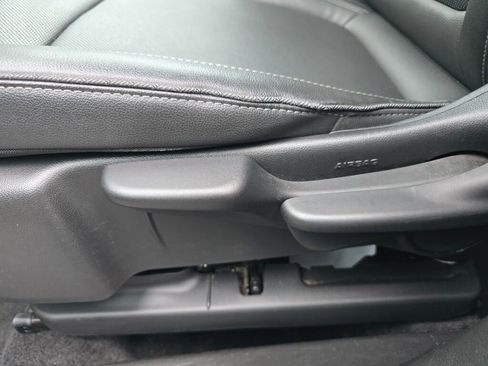 Used 2024 Buick Encore GX Sport Touring image 20