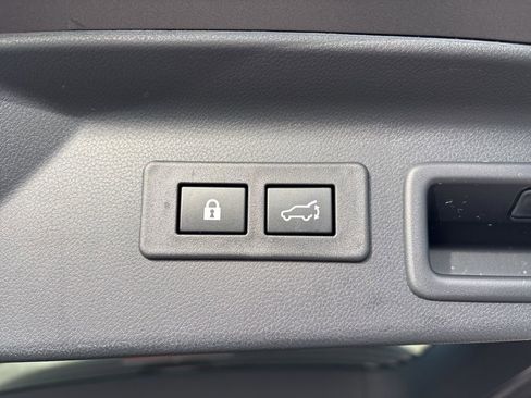 New 2026 Subaru Forester Wilderness image 27