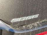 Used 2016 Ford Edge Titanium w/ Equipment Group 301A image 5
