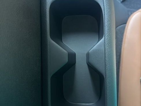 New 2025 Nissan Pathfinder Platinum w/ Lighting Package (N92) image 22