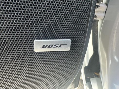 Used 2018 Buick Enclave Avenir w/ Trailering Package image 17