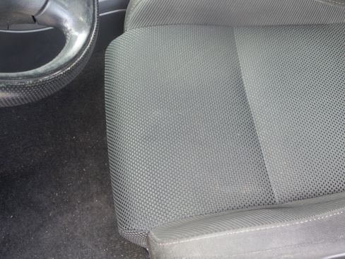 Used 2005 Subaru Impreza WRX Sedan image 32