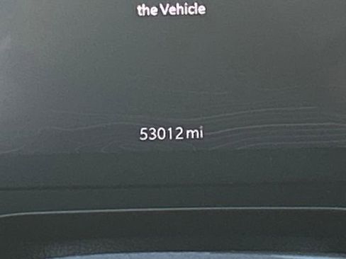 Used 2023 Jeep Grand Cherokee L Limited w/ Black Appearance Package image 18