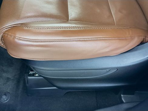 Used 2021 Lincoln Aviator Reserve w/ Equipment Group 201A image 21