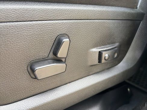 Used 2024 RAM 2500 Laramie w/ Safety Group AWD/4WD image 12
