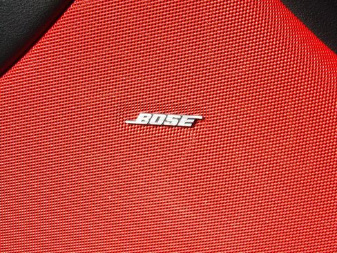 Used 2000 Chevrolet Corvette Coupe w/ Roof Pkg RWD image 40