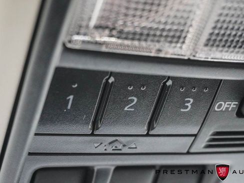 Used 2024 Toyota 4Runner TRD Off-Road Premium w/ Off Road Premium Plus Package image 33