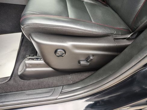 Certified 2024 Dodge Durango GT image 21