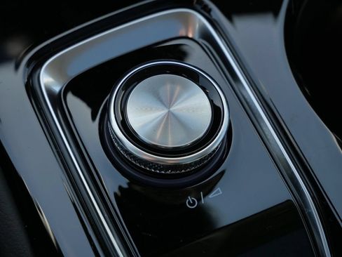 New 2026 Buick Envision Sport Touring AWD/4WD image 52