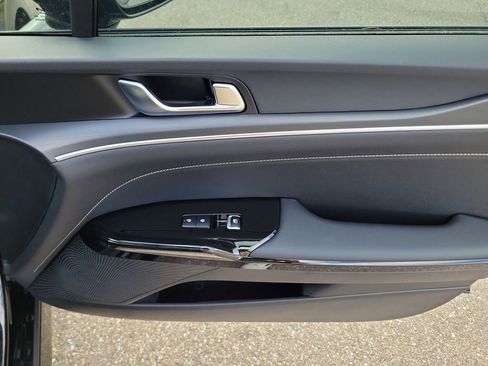 New 2026 Kia K5 GT-Line FWD image 10