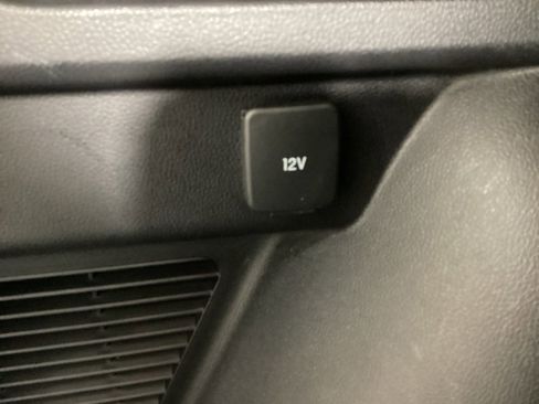 Used 2023 Ford Escape Active image 28