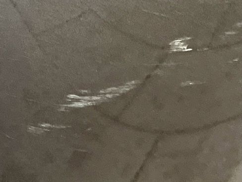 Used 2019 Toyota Sequoia Limited w/ Safety & Convenience Package image 50