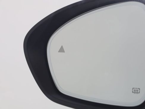 Used 2023 Alfa Romeo Stelvio Veloce image 29