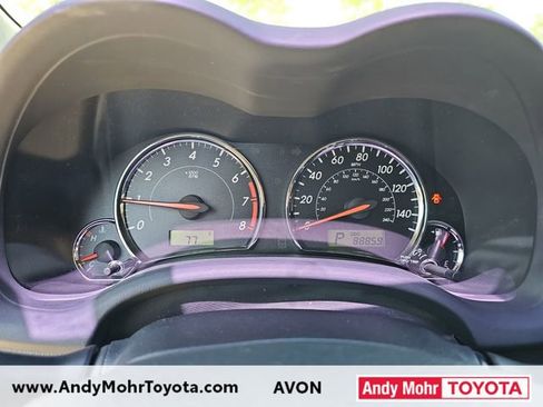 Used 2013 Toyota Corolla S FWD image 16
