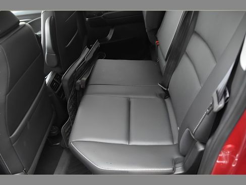 Used 2022 Honda Ridgeline RTL-E image 15