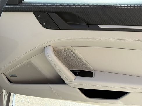 Certified 2022 Porsche 911 GT3 image 24