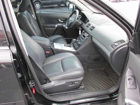 Used 2014 Volvo XC90 3.2 image 32