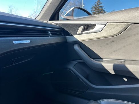 Used 2020 Audi A4 2.0T Premium w/ Convenience Package image 20