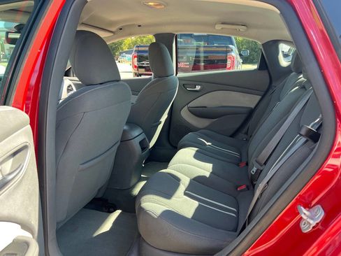 Used 2013 Dodge Dart Rallye image 13