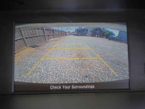 Used 2015 Honda Accord LX image 13