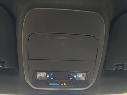 Used 2023 Ford F150 XLT w/ Equipment Group 302A High image 43