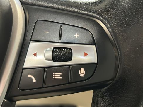 Used 2022 BMW X5 xDrive40i w/ Premium Package image 25