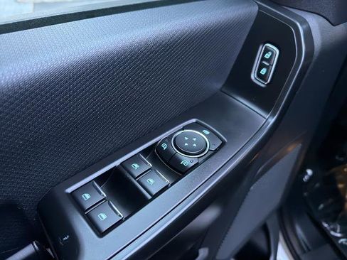 Certified 2024 Ford F150 STX image 17