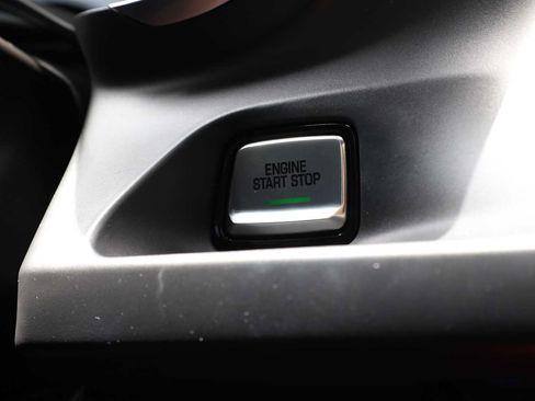 Used 2023 Chevrolet Camaro ZL1 RWD image 28