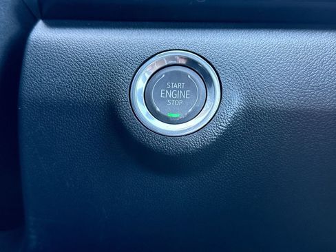 New 2026 GMC Terrain AT4 image 17