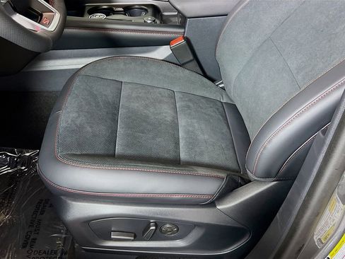 New 2026 Ford Explorer ST w/ Sun And Sound Package image 22