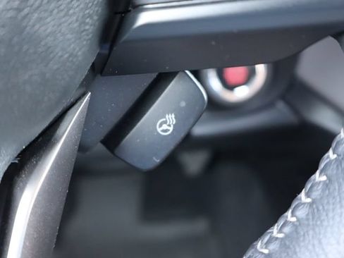 Certified 2025 Subaru Outback Limited AWD/4WD image 24