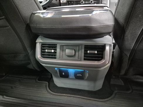 Used 2023 Ford F150 XLT w/ Equipment Group 302A High image 23