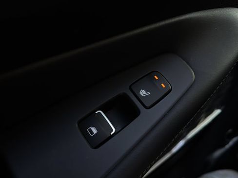 Used 2022 Hyundai Santa Fe Limited FWD image 22