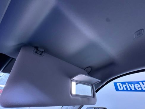 Used 2022 Toyota Tundra Limited image 33